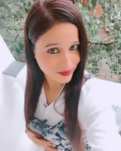 Call Girls in Airoli