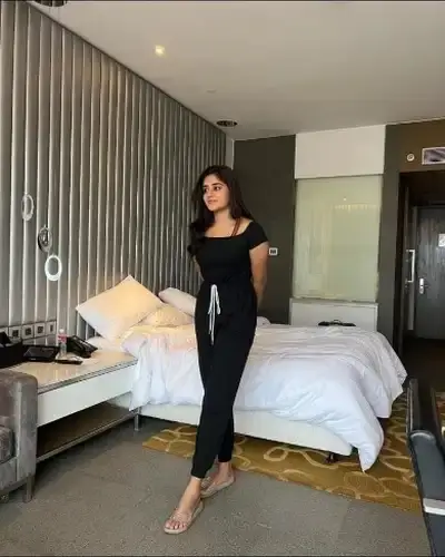 Airoli Call Girl Service