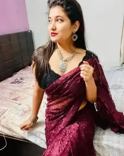 Airoli Call Girl