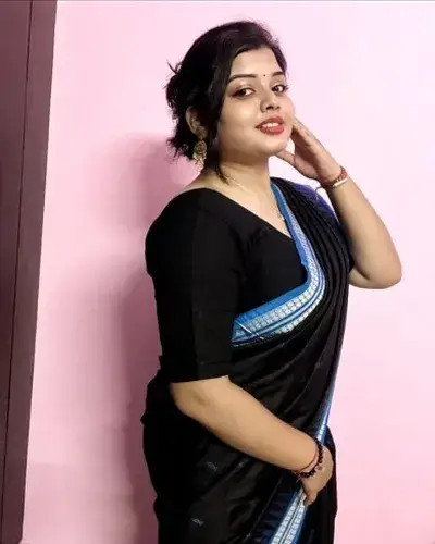Escorts Service Airoli