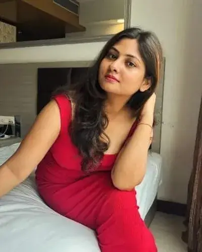 Call Girls Airoli Cash On Delivery