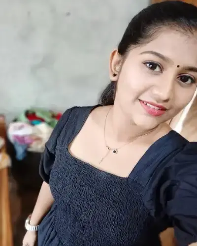 Call Girls Airoli Cash On Delivery