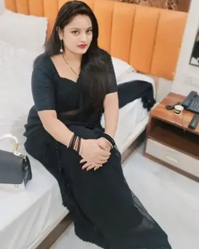 Escort Service Airoli